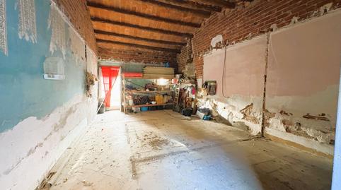 Foto 2 de Finca rústica en venda a Valles, Cerdanyola Nord, Barcelona