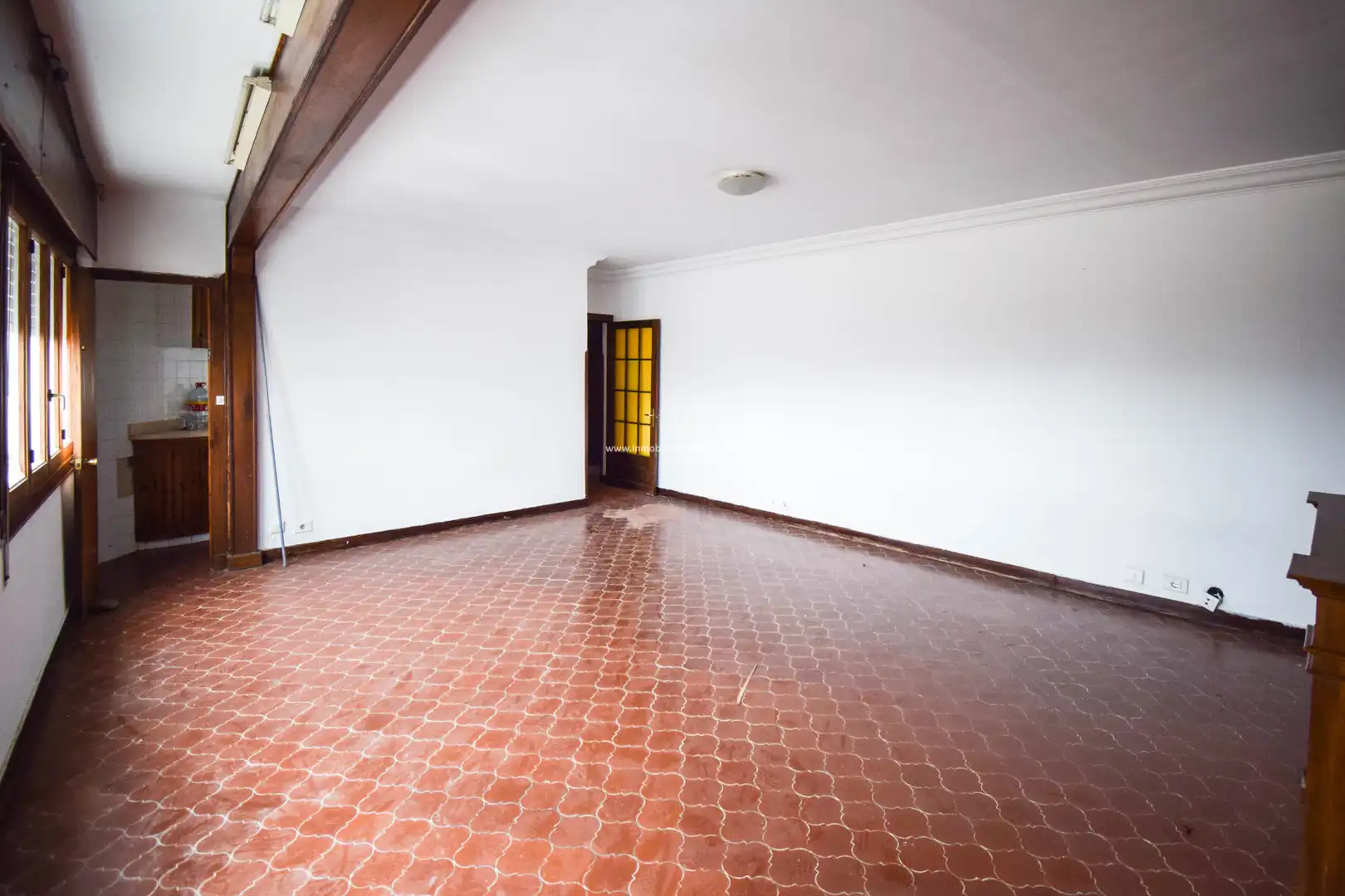 Immobles singulars en venda a Ciutadella, imagen 3