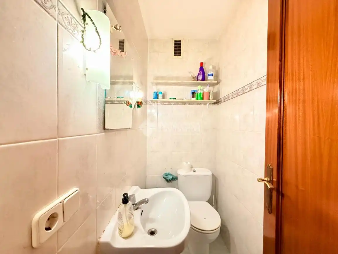 Flat for sale in Centre Vila, imagen 27