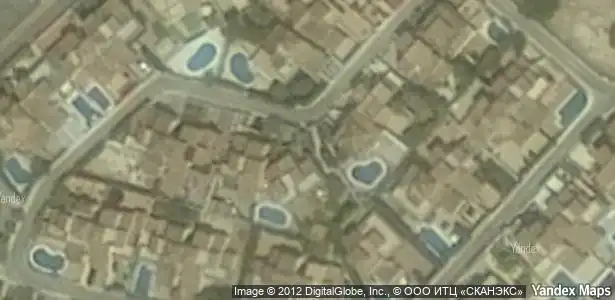Flat for sale in Varadero