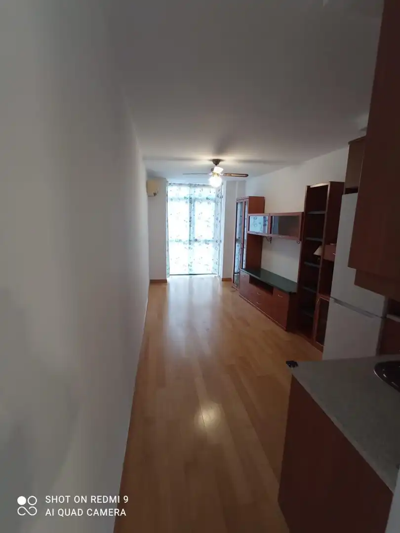 Wohnzimmer von Wohnung zum Verkauf in Aranjuez mit Klimaanlage, Heizung und Möbliert