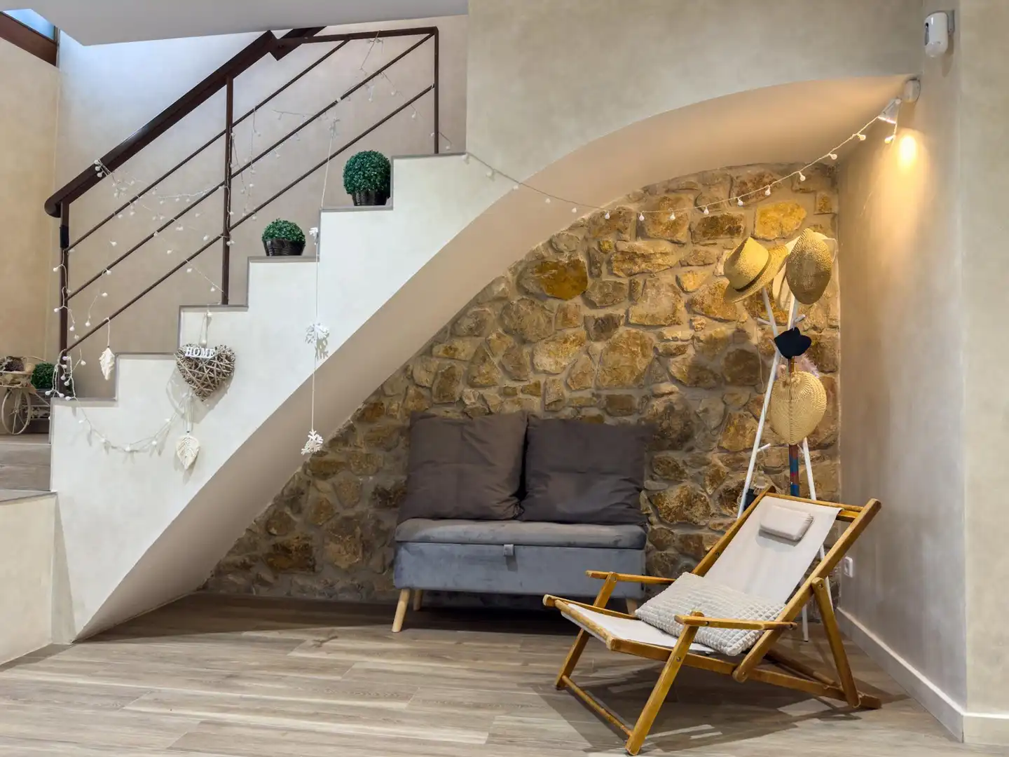 Finca rústica en venta en Calonge i Sant Antoni con Calefacción y Jardín privado