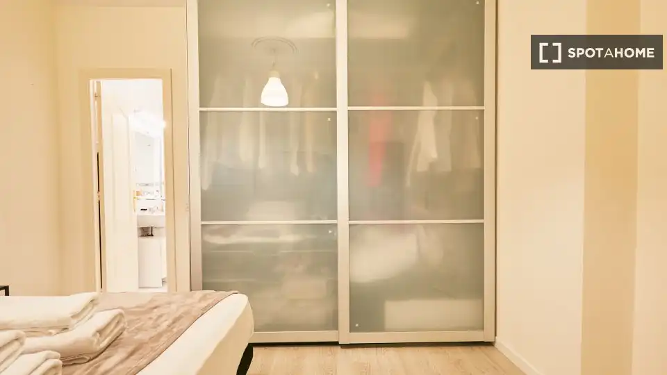 Appartement à louer à Centro, imagen 15