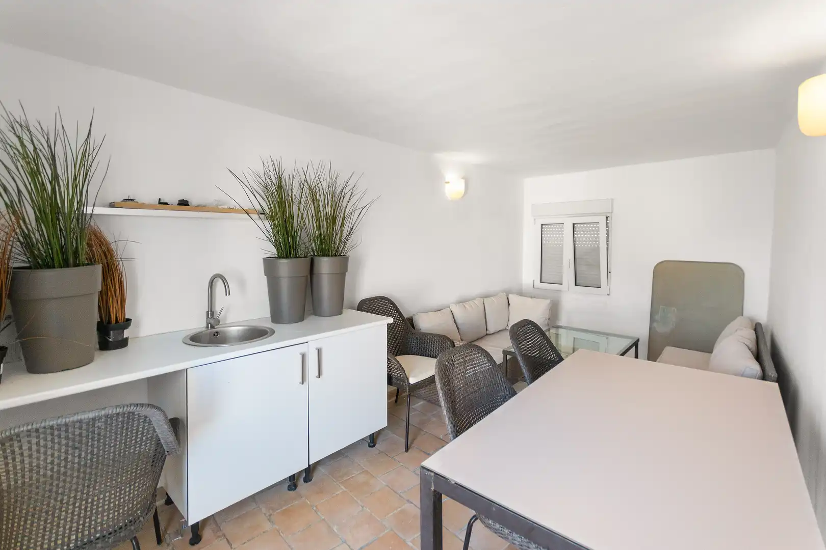 House for sale in Felanitx Poble, imagen 15