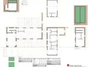 Terreno residenziale in vendita a CARRETERA MANACOR-FELANITX, imagen 16