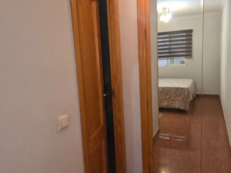 Appartement avec ascenseur à vendre à Carretera de Barx 1, imagen 29