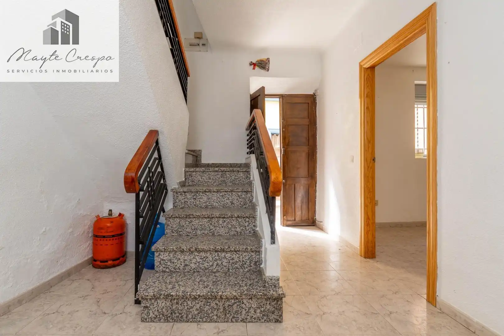 Maison à vendre à Calle de la Cruz de Piedra, imagen 48