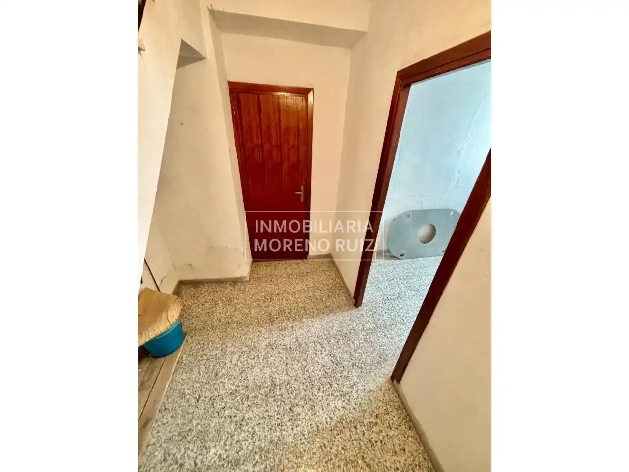 Houses for sale in Luque, Córdoba