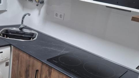 Foto 3 von Wohnungen zum Verkauf in Santa Teresa - Vereda,  Albacete Capital