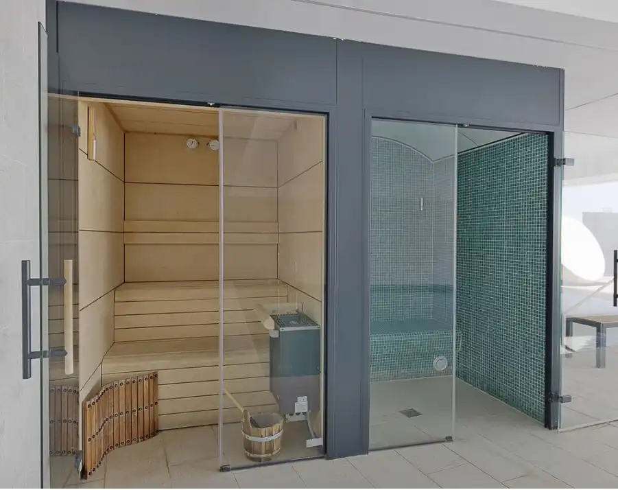 Wohnung mit Pool zum Verkauf in La Carihuela - Los Nidos, imagen 18