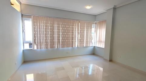 Photo 2 of Flat for sale in Paseo Marítimo - San José - La Laguna, Cádiz