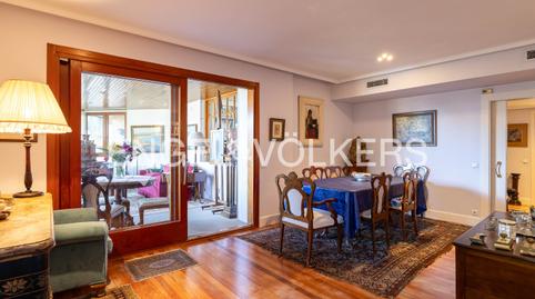 Foto 2 de Piso en venta en El Soto de la Moraleja, La Moraleja