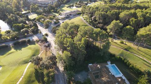 Photo 2 of House or chalet for sale in Son Vida, Illes Balears