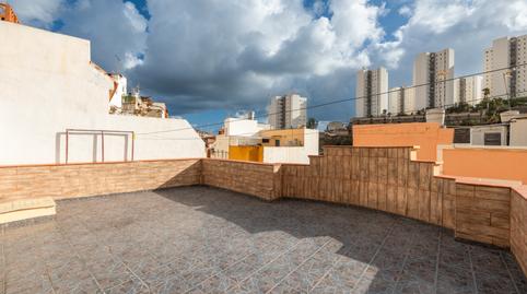 Photo 2 of Single-family semi-detached for sale in Calle Salamanca, 56, San Cristóbal - Playa de la Laja, Las Palmas de Gran Canaria