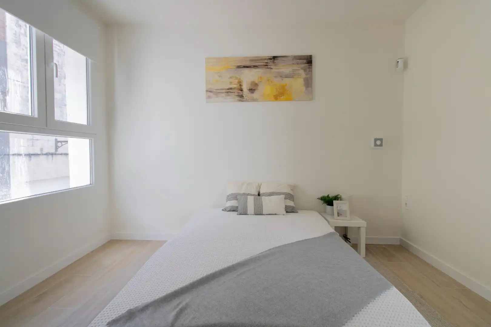 Erdgeschosswohnung zum Verkauf in Calle Calle Sacramento Esteve 5, imagen 20