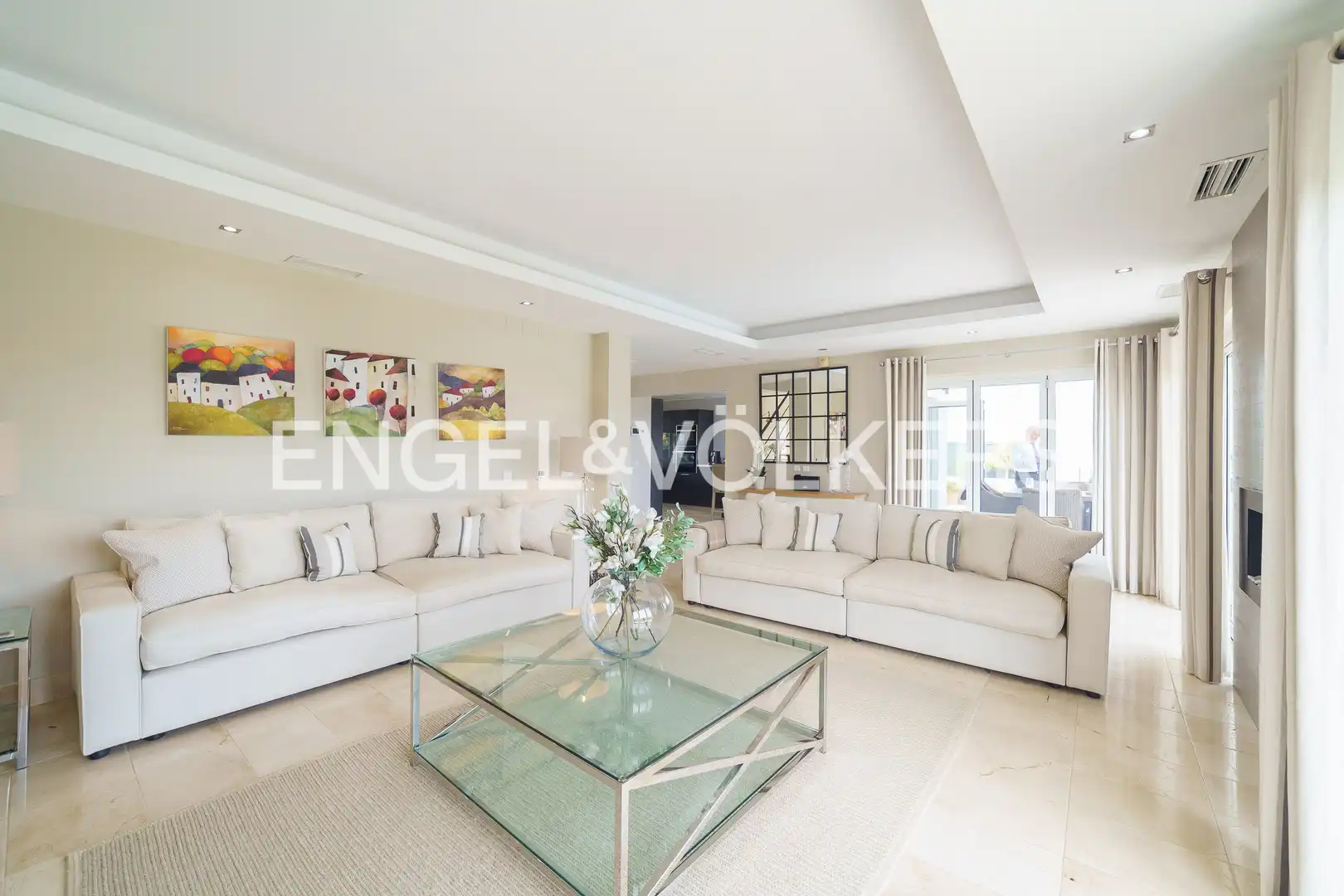 Maison avec piscine à vendre à Jack Niclaus, imagen 64