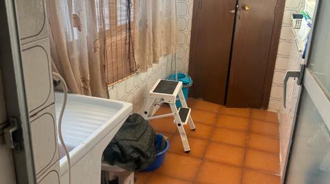 Foto 5 de Àtic en venda a San Bartolomé - Millán de Priego,  Jaén Capital