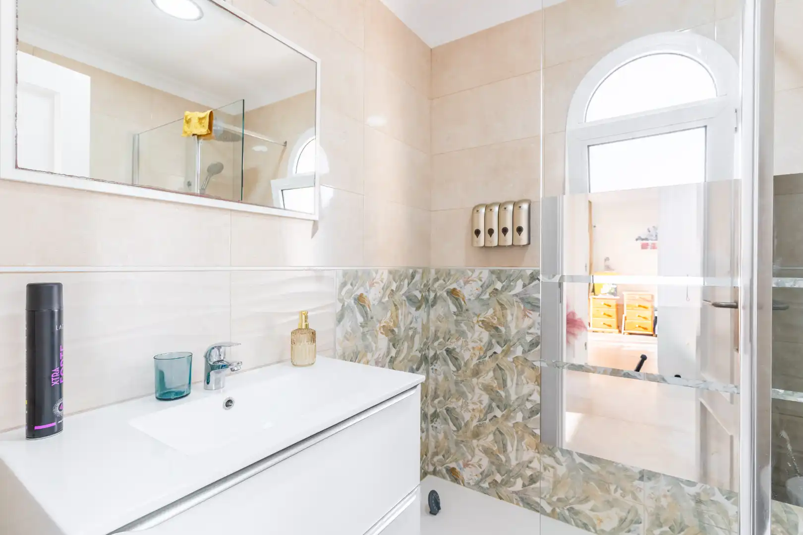 Villa con piscina in vendita a Calle Pescador 15, imagen 27