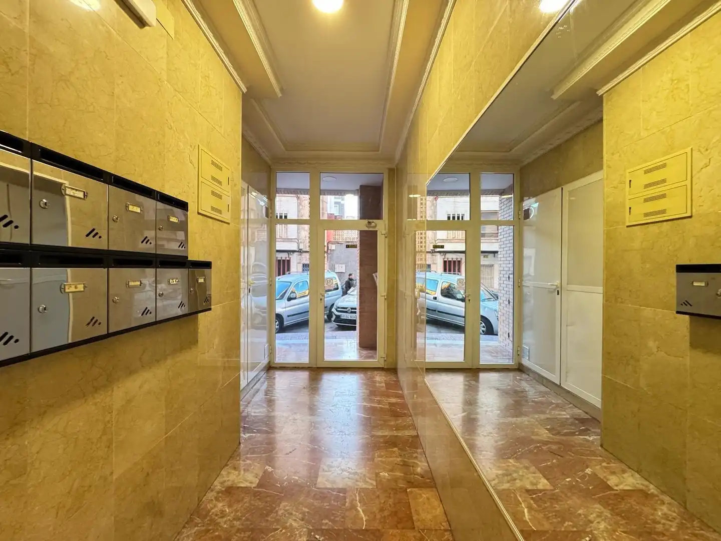 Apartament amb terrassa en venda a Calle SAN PABLO, imagen 74