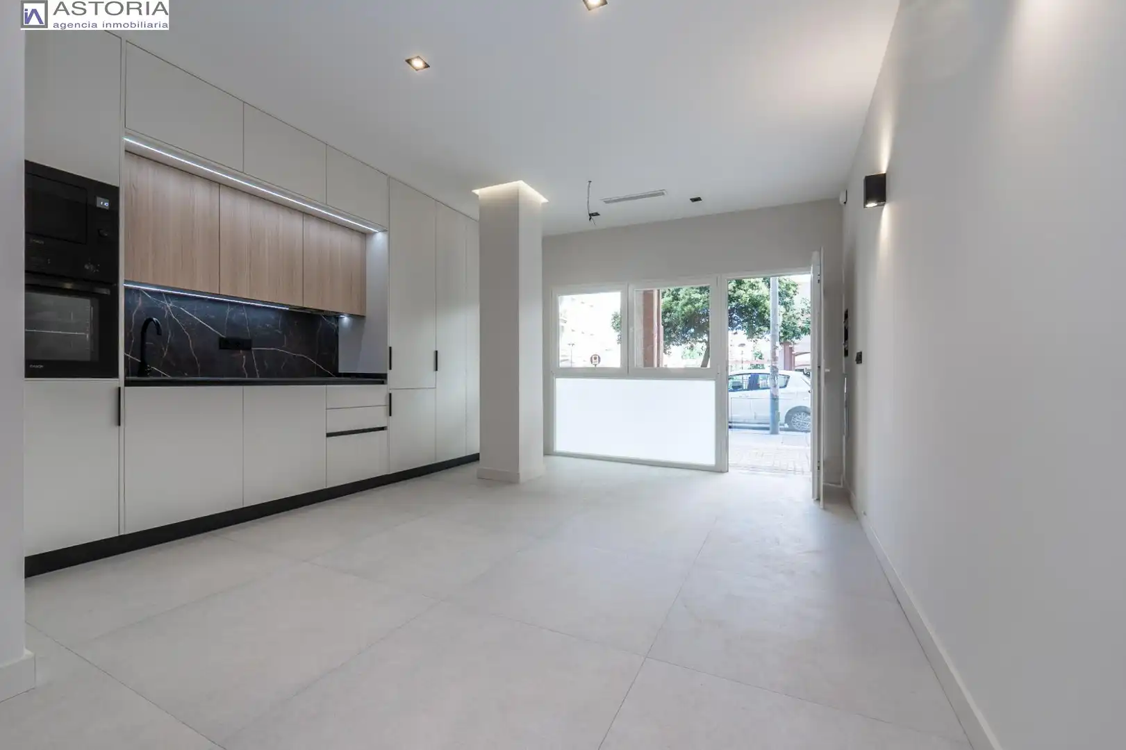 Habitatge en venda a Calle lubina 7, imagen 20
