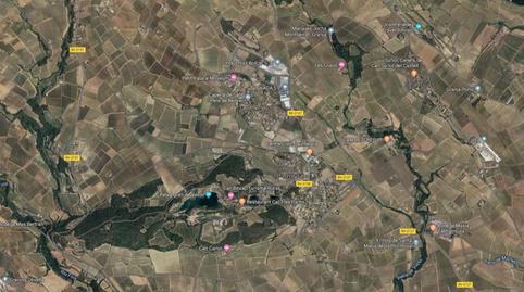 Photo 2 of Residential for sale in Vilobí del Penedès, Barcelona