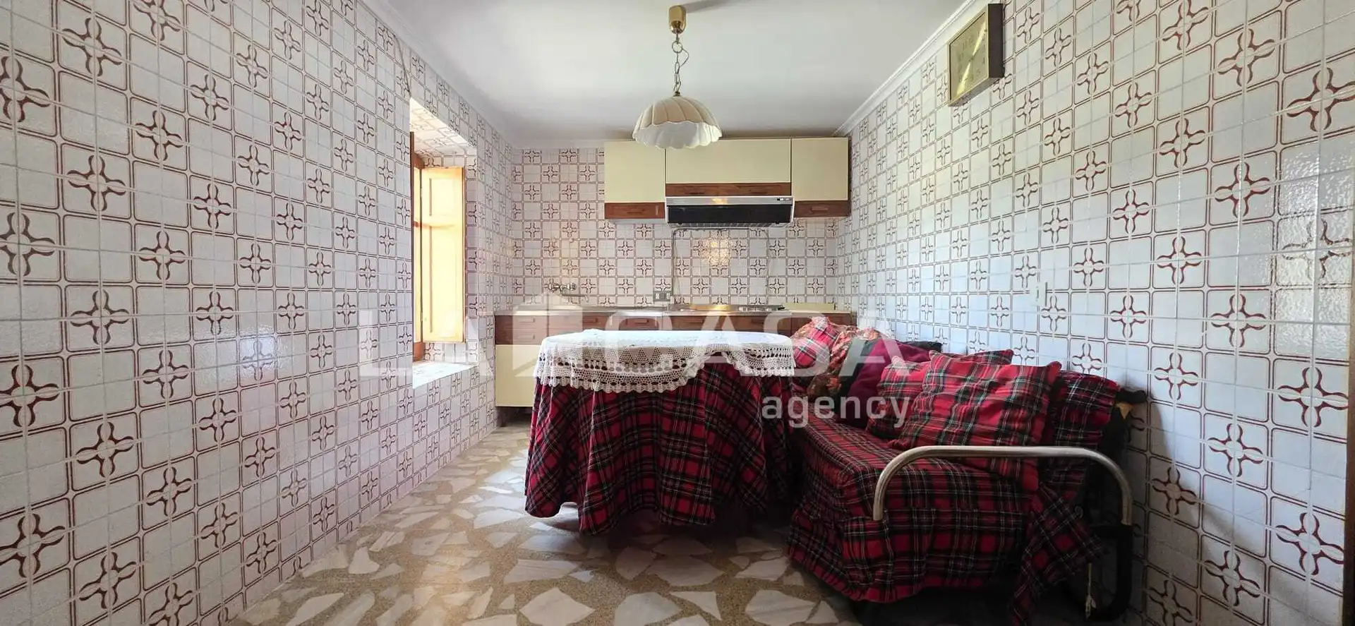 Casa o xalet en venda a Travesía Jose Antonio, Villavaquerín