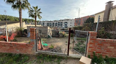 Foto 2 de Residencial en venta en Sant Esteve Sesrovires, Barcelona