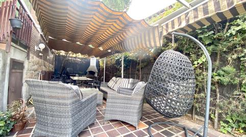 Photo 5 of Single-family semi-detached for sale in Peñagrande, Madrid