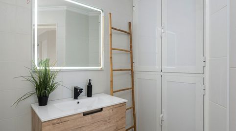 Penthouse in Rojales Ciudad Quesada, imatge 5