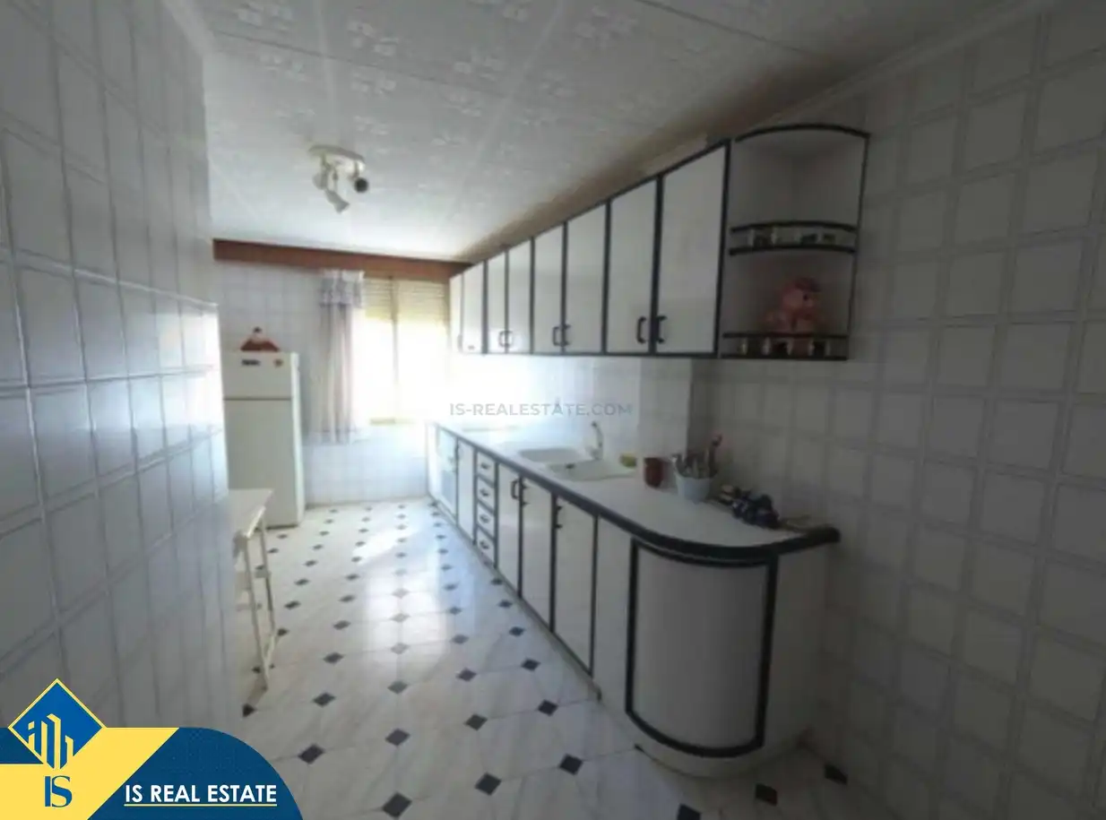 Casa en venda a Playa del Cura, imagen 3