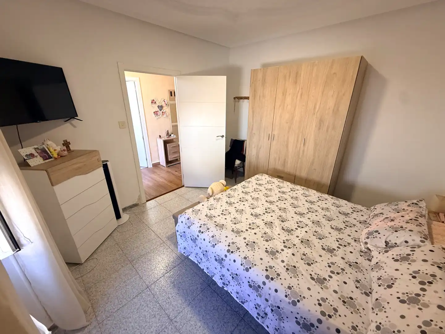 Casa in vendita a Calle Don Bernabé Huertas, imagen 12