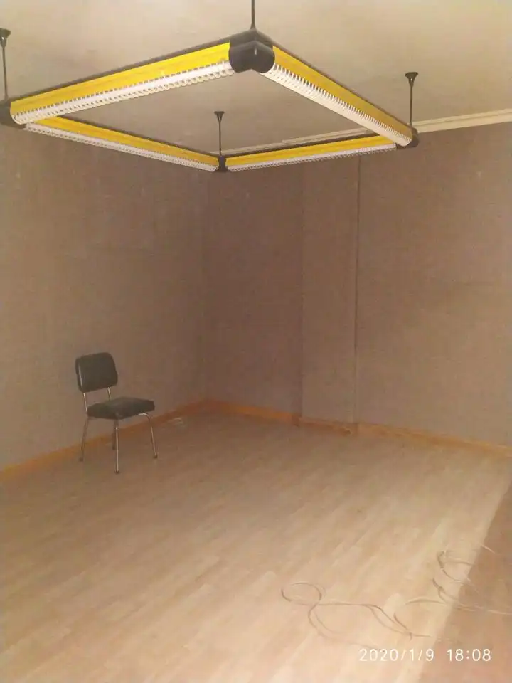 Local en venta en Plasencia