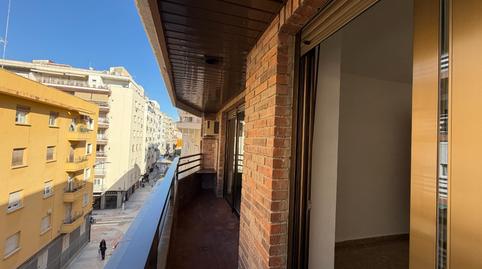 Foto 4 de Piso de alquiler en Calle Tejeiro, Fígares,  Granada Capital