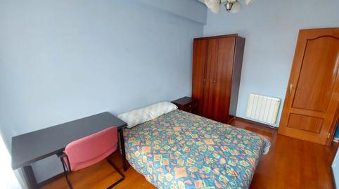 Photo 3 of Flat to rent in Iturribide Kalea, Iturralde, Bilbao