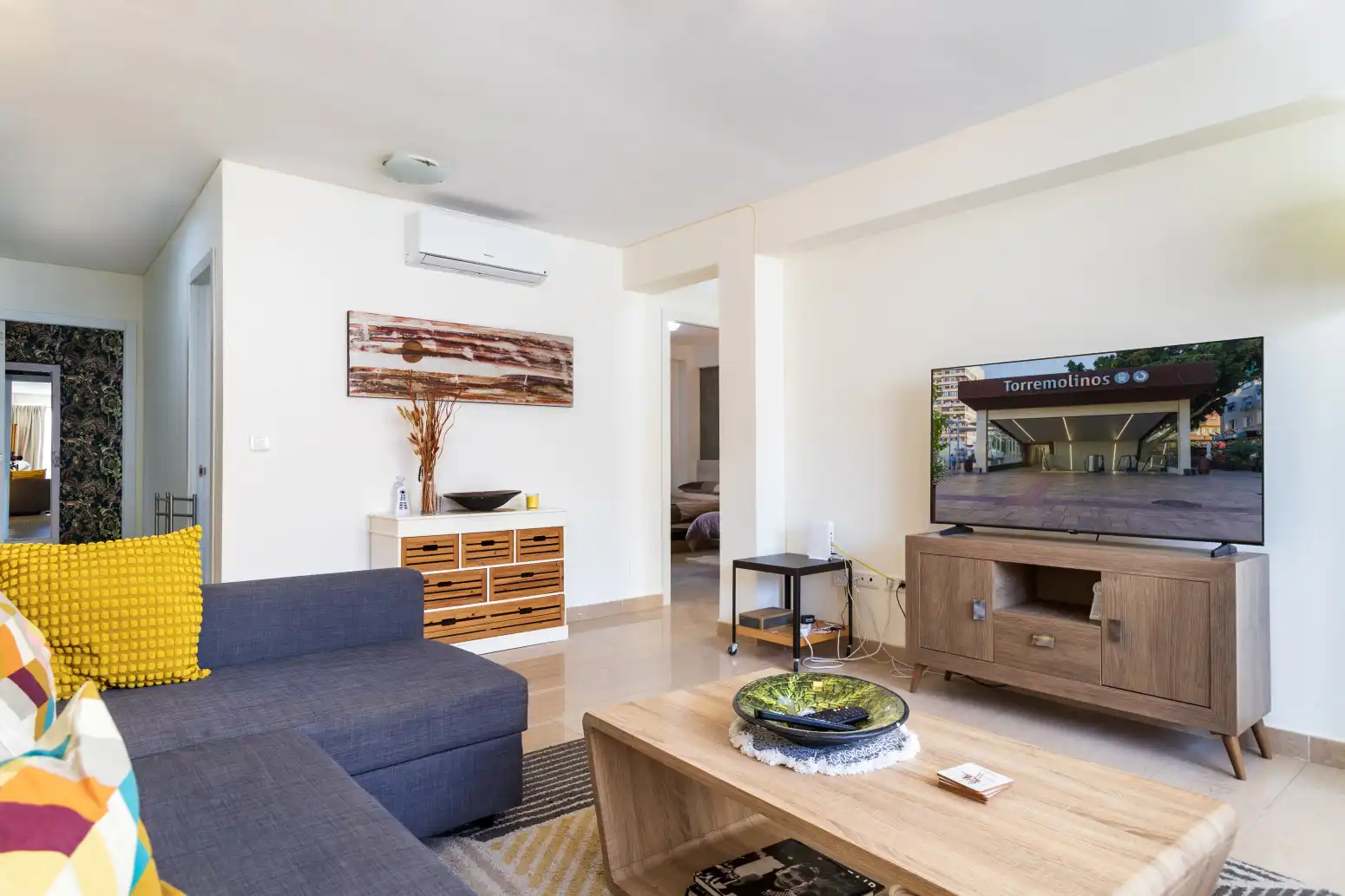 Flat with lift for sale in Torremolinos Centro - CL EMILIO ESTEBAN 3, imagen 30