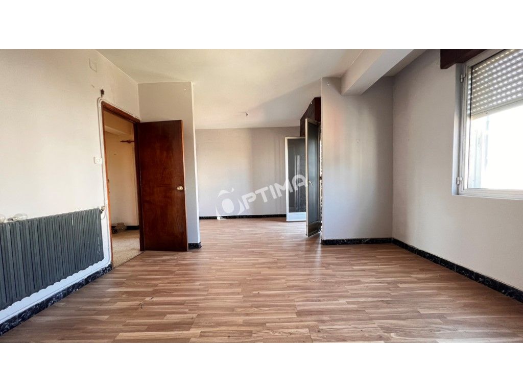 Flat for sale in A Estrada