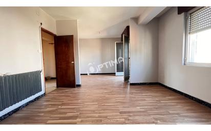 Flat for sale in A Estrada