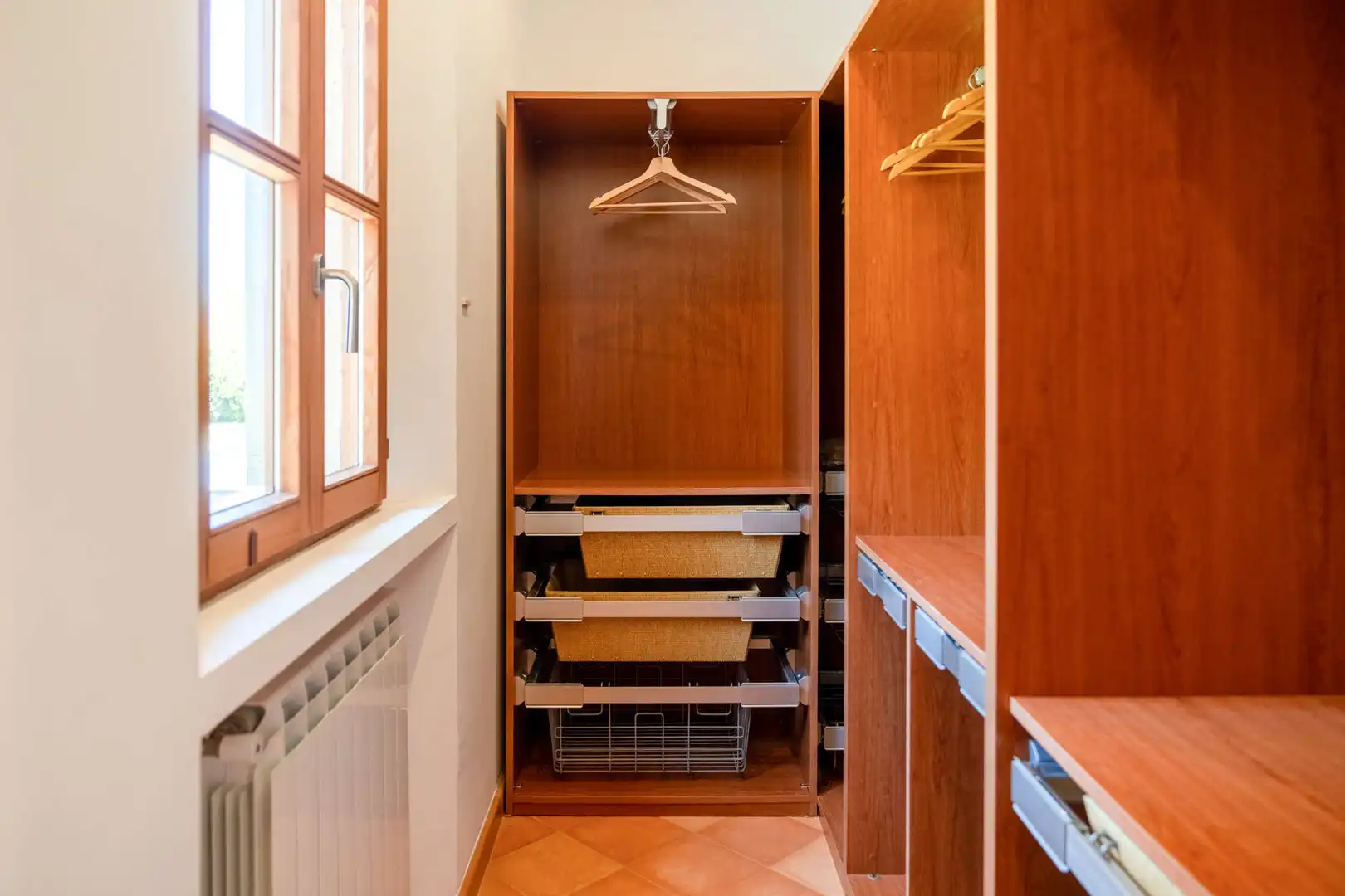 Country homes for sale in Artà  with Air Conditioner, Heating and Terrace