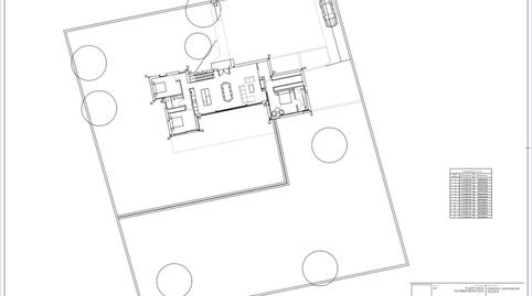 Photo 2 of House or chalet for sale in El Cuartón - El Bujeo, Tarifa