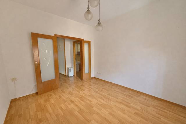 Piso en Venta en El Poblenou