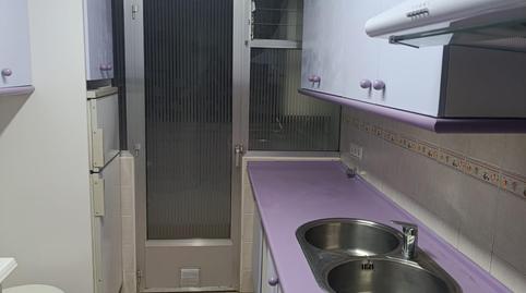 Photo 2 of Flat for sale in  Benito Perez Galdos, Peñaranda de Bracamonte, Salamanca