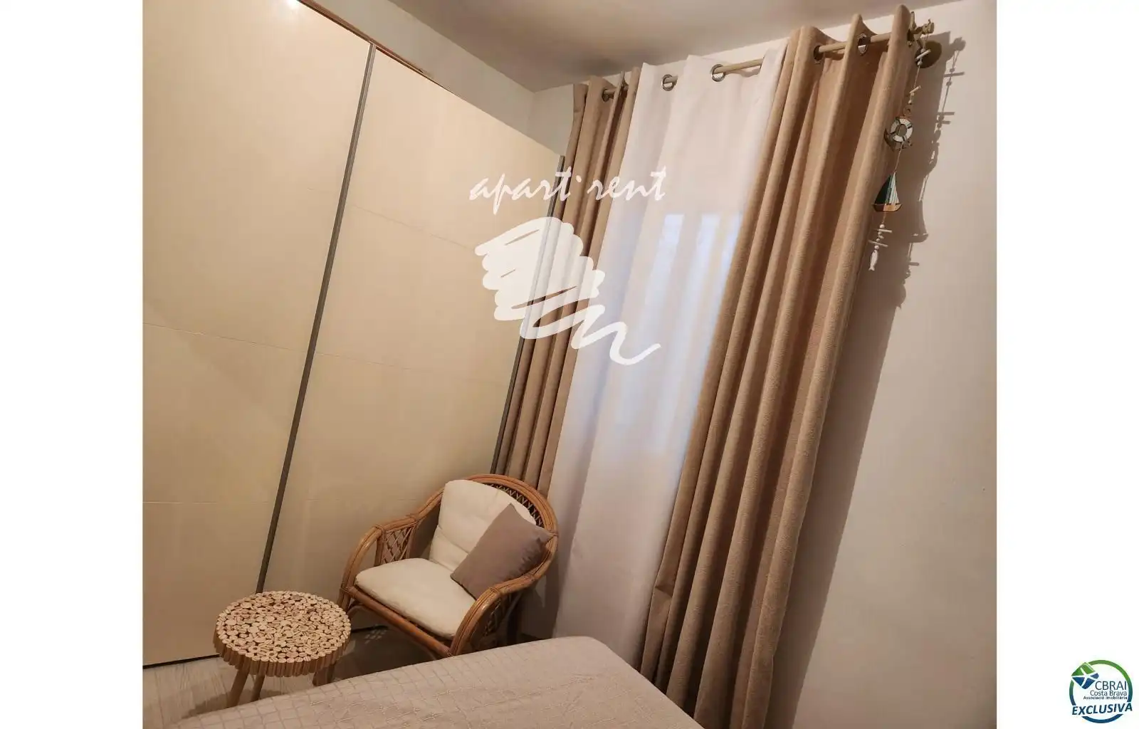 Piso con terraza en venta en moxo, imagen 11