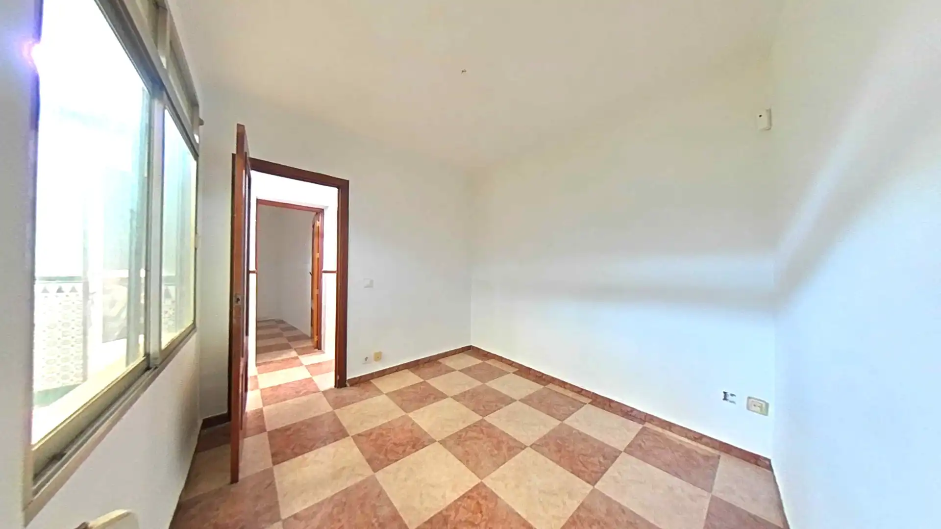 House with garden for sale in Carneros, imagen 30
