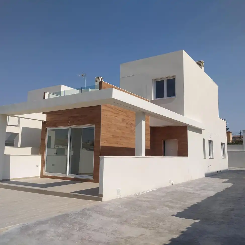 Penthouse mit Pool zum Verkauf in Centro, imagen 4