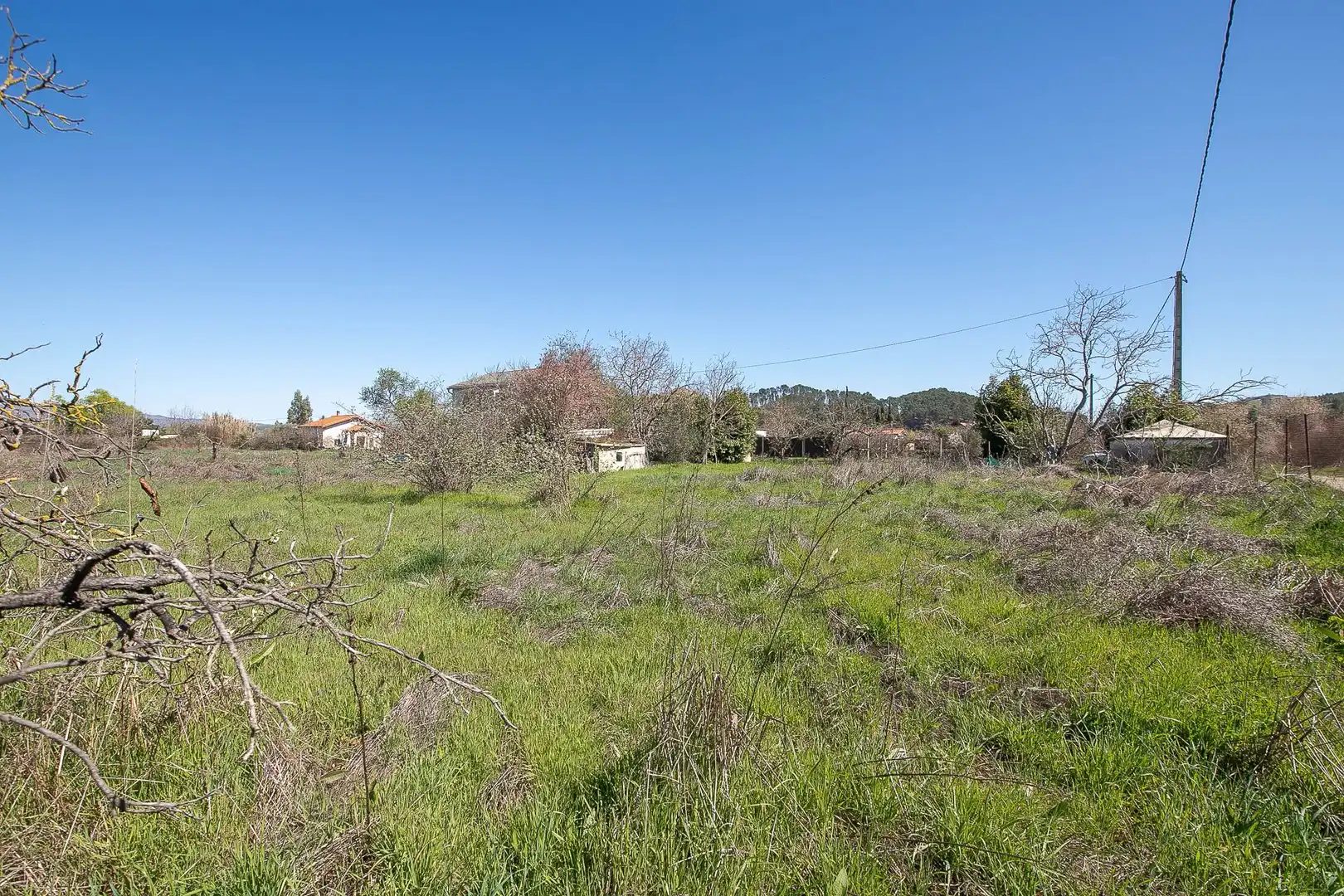 Finca rústica en venda en Mendigorria amb Calefacció, Traster i Piscina