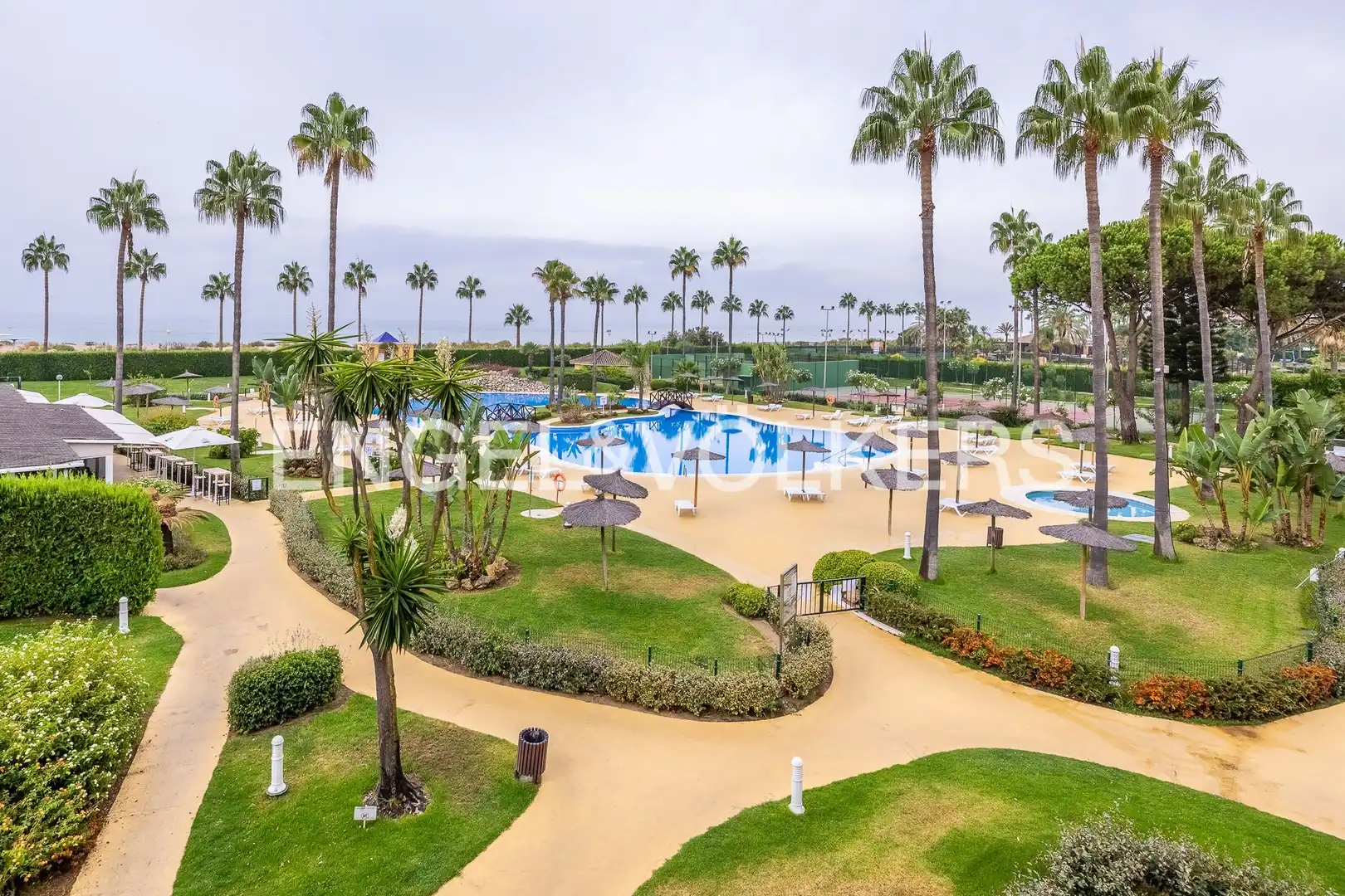 Flat for sale in Islantilla Costa