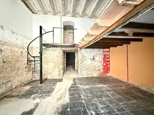 Geschaftsraum zur Miete in Barcelona, Barcelona