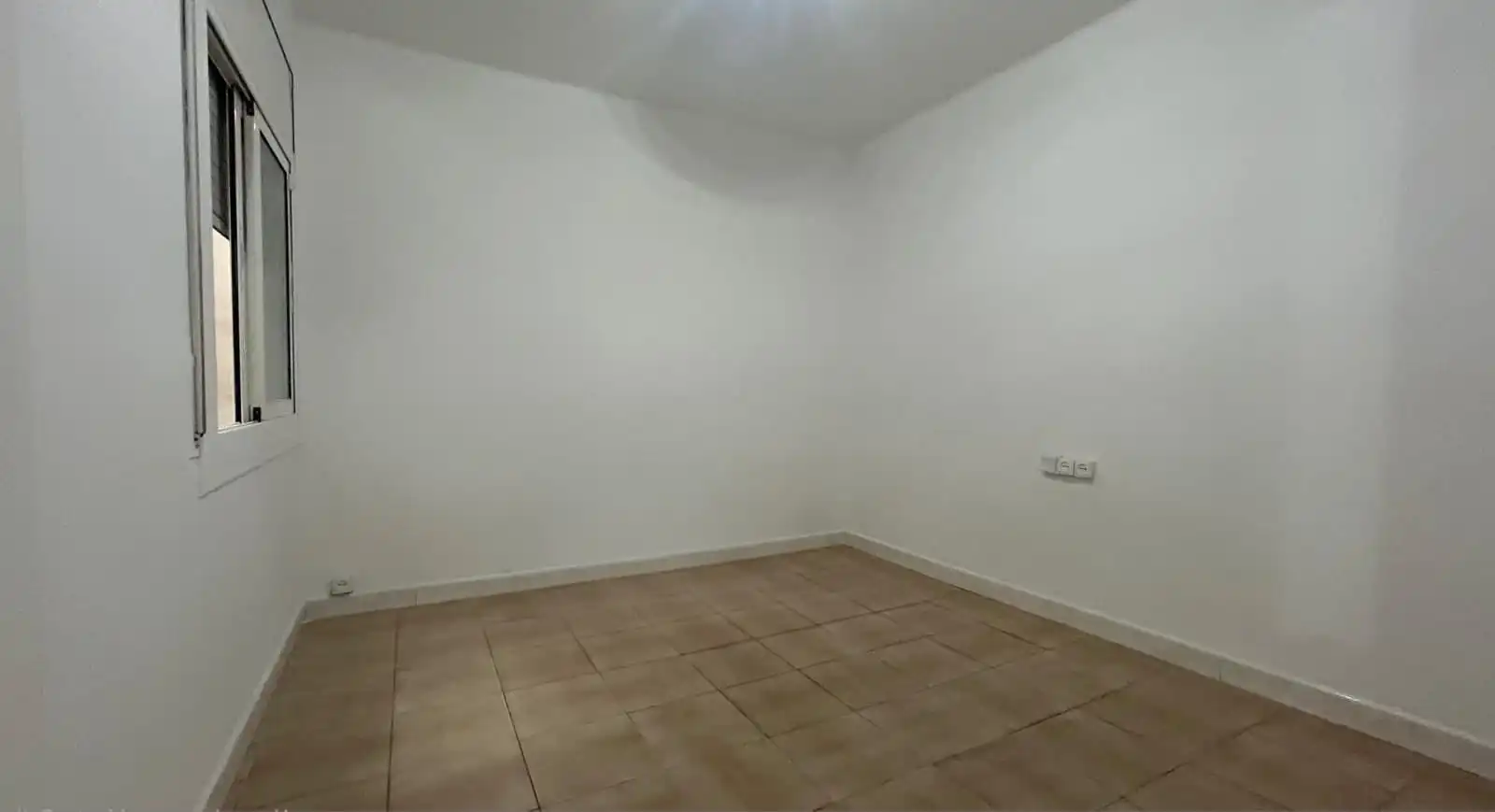 Wohnung mit Aufzug zum Verkauf in costa brava, imagen 15