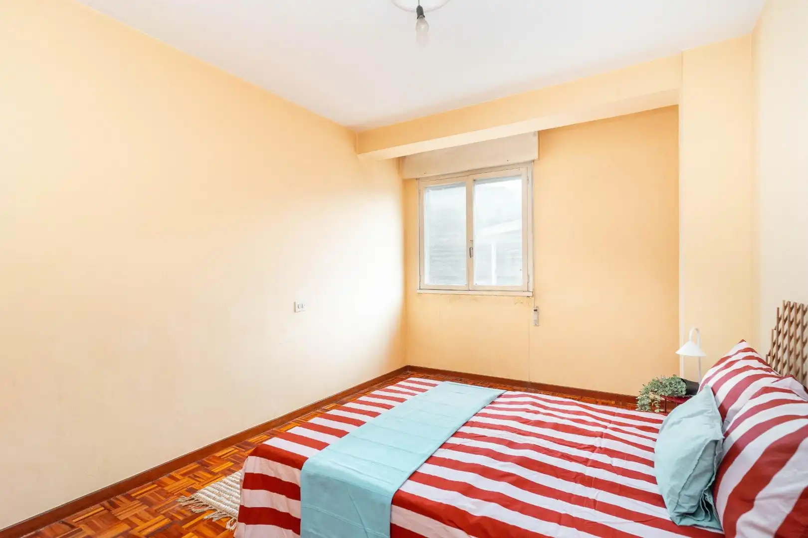 Piso con ascensor en venta en Calle DE COLON 4, imagen 9