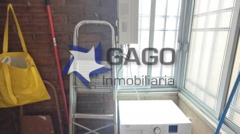 Photo 5 of Flat for rent in Ciudad Jardín - Zoco, Córdoba Capital